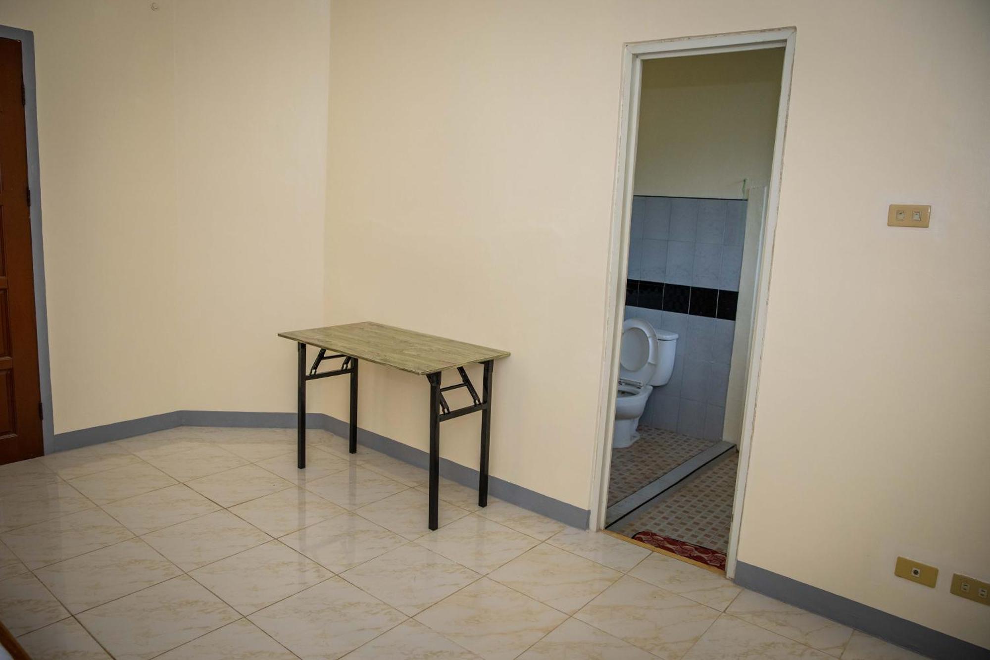 Fardesam - Budget Friendly Guest House Сикихор Экстерьер фото