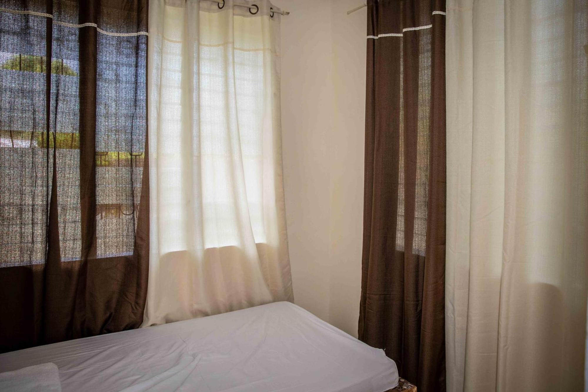 Fardesam - Budget Friendly Guest House Сикихор Экстерьер фото